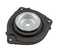 1 SUPPORTO AMMORTIZZATORE A MOLLA ANTERIORE DX FEBI BILSTEIN 109345 109345