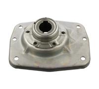 1 SUPPORTO AMMORTIZZATORE A MOLLA ANTERIORE DX FEBI BILSTEIN 11971 11971