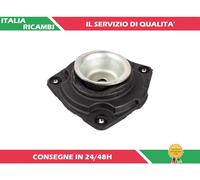 1 SUPPORTO AMMORTIZZATORE A MOLLA ANTERIORE DX FEBI BILSTEIN 27456