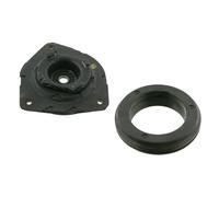 1 SUPPORTO AMMORTIZZATORE A MOLLA ANTERIORE DX FEBI BILSTEIN 27458 27458