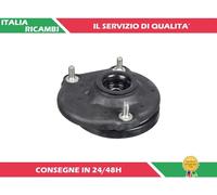 1 SUPPORTO AMMORTIZZATORE A MOLLA ANTERIORE DX FEBI BILSTEIN 36820