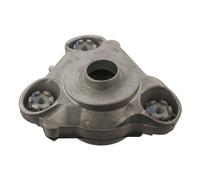 1 SUPPORTO AMMORTIZZATORE A MOLLA ANTERIORE DX FEBI BILSTEIN 47319 47319