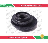 1 SUPPORTO AMMORTIZZATORE A MOLLA ANTERIORE DX GOOM SM0021 SM-0021