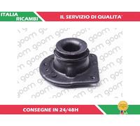 1 SUPPORTO AMMORTIZZATORE A MOLLA ANTERIORE DX GOOM SM0022 SM-0022