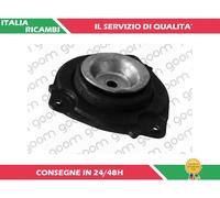 1 SUPPORTO AMMORTIZZATORE A MOLLA ANTERIORE DX GOOM SM0173 SM-0173