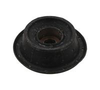 1 SUPPORTO AMMORTIZZATORE A MOLLA ANTERIORE FEBI BILSTEIN 03456 03456