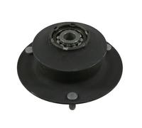 1 SUPPORTO AMMORTIZZATORE A MOLLA ANTERIORE FEBI BILSTEIN 08032 08032