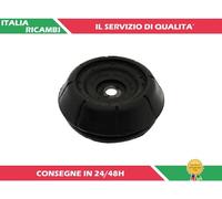 1 SUPPORTO AMMORTIZZATORE A MOLLA ANTERIORE FEBI BILSTEIN 08157