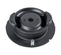 1 SUPPORTO AMMORTIZZATORE A MOLLA ANTERIORE FEBI BILSTEIN 08669 08669