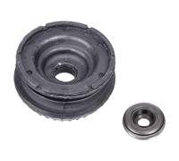1 SUPPORTO AMMORTIZZATORE A MOLLA ANTERIORE FEBI BILSTEIN 09181 09181