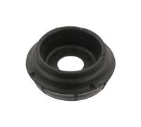 1 SUPPORTO AMMORTIZZATORE A MOLLA ANTERIORE FEBI BILSTEIN 09188 09188