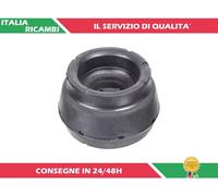 1 SUPPORTO AMMORTIZZATORE A MOLLA ANTERIORE FEBI BILSTEIN 09227