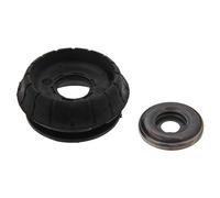 1 SUPPORTO AMMORTIZZATORE A MOLLA ANTERIORE FEBI BILSTEIN 10101 10101