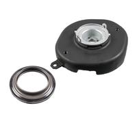 1 SUPPORTO AMMORTIZZATORE A MOLLA ANTERIORE FEBI BILSTEIN 10102 10102