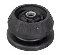 1 SUPPORTO AMMORTIZZATORE A MOLLA ANTERIORE FEBI BILSTEIN 102983 102983