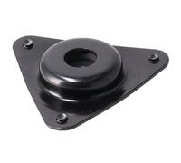 1 SUPPORTO AMMORTIZZATORE A MOLLA ANTERIORE FEBI BILSTEIN 103054 103054