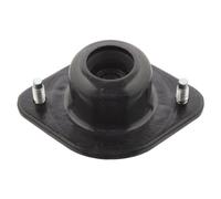 1 SUPPORTO AMMORTIZZATORE A MOLLA ANTERIORE FEBI BILSTEIN 103188 103188