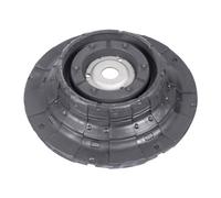 1 SUPPORTO AMMORTIZZATORE A MOLLA ANTERIORE FEBI BILSTEIN 104065 104065