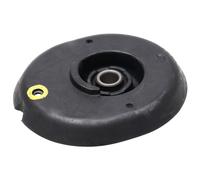 1 SUPPORTO AMMORTIZZATORE A MOLLA ANTERIORE FEBI BILSTEIN 104171 104171