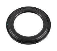 1 SUPPORTO AMMORTIZZATORE A MOLLA ANTERIORE FEBI BILSTEIN 104833 104833