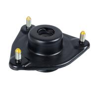 1 SUPPORTO AMMORTIZZATORE A MOLLA ANTERIORE FEBI BILSTEIN 105831 105831