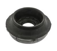 1 SUPPORTO AMMORTIZZATORE A MOLLA ANTERIORE FEBI BILSTEIN 10823 10823