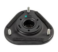 1 SUPPORTO AMMORTIZZATORE A MOLLA ANTERIORE FEBI BILSTEIN 109186 109186
