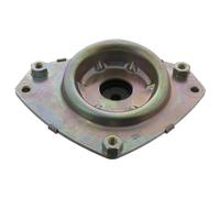1 SUPPORTO AMMORTIZZATORE A MOLLA ANTERIORE FEBI BILSTEIN 12068 12068