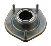 1 SUPPORTO AMMORTIZZATORE A MOLLA ANTERIORE FEBI BILSTEIN 12081 12081