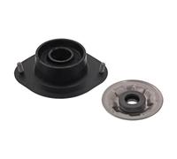 1 SUPPORTO AMMORTIZZATORE A MOLLA ANTERIORE FEBI BILSTEIN 12676 12676