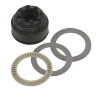 1 SUPPORTO AMMORTIZZATORE A MOLLA ANTERIORE FEBI BILSTEIN 12738 12738