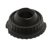 1 SUPPORTO AMMORTIZZATORE A MOLLA ANTERIORE FEBI BILSTEIN 14038 14038