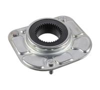 1 SUPPORTO AMMORTIZZATORE A MOLLA ANTERIORE FEBI BILSTEIN 14845 14845