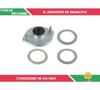 1 SUPPORTO AMMORTIZZATORE A MOLLA ANTERIORE FEBI BILSTEIN 17179