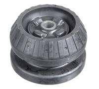 1 SUPPORTO AMMORTIZZATORE A MOLLA ANTERIORE FEBI BILSTEIN 17317 17317