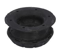 1 SUPPORTO AMMORTIZZATORE A MOLLA ANTERIORE FEBI BILSTEIN 188686 188686