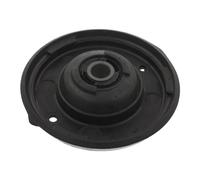 1 SUPPORTO AMMORTIZZATORE A MOLLA ANTERIORE FEBI BILSTEIN 19495 19495