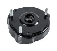 1 SUPPORTO AMMORTIZZATORE A MOLLA ANTERIORE FEBI BILSTEIN 19512 19512