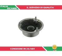 1 SUPPORTO AMMORTIZZATORE A MOLLA ANTERIORE FEBI BILSTEIN 22108