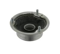 1 SUPPORTO AMMORTIZZATORE A MOLLA ANTERIORE FEBI BILSTEIN 22108 22108
