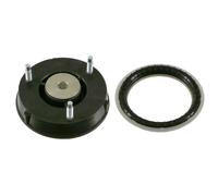 1 SUPPORTO AMMORTIZZATORE A MOLLA ANTERIORE FEBI BILSTEIN 22159 22159