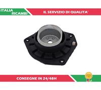 1 SUPPORTO AMMORTIZZATORE A MOLLA ANTERIORE FEBI BILSTEIN 22295