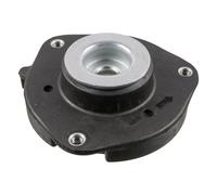 1 SUPPORTO AMMORTIZZATORE A MOLLA ANTERIORE FEBI BILSTEIN 22500 22500