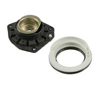 1 SUPPORTO AMMORTIZZATORE A MOLLA ANTERIORE FEBI BILSTEIN 22619 22619