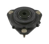 1 SUPPORTO AMMORTIZZATORE A MOLLA ANTERIORE FEBI BILSTEIN 22943 22943