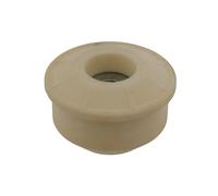 1 SUPPORTO AMMORTIZZATORE A MOLLA ANTERIORE FEBI BILSTEIN 23470 23470