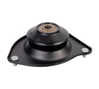 1 SUPPORTO AMMORTIZZATORE A MOLLA ANTERIORE FEBI BILSTEIN 24266 24266