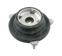 1 SUPPORTO AMMORTIZZATORE A MOLLA ANTERIORE FEBI BILSTEIN 27115 27115