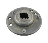 1 SUPPORTO AMMORTIZZATORE A MOLLA ANTERIORE FEBI BILSTEIN 27362 27362