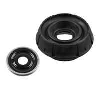 1 SUPPORTO AMMORTIZZATORE A MOLLA ANTERIORE FEBI BILSTEIN 27505 27505